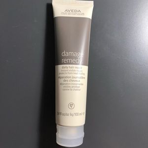 Brand new AVEDA Damage Remedy